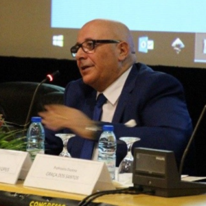 Marcelino de Sousa Lopes