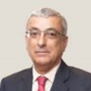 Rui Proença Garcia